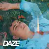 Preston - Daze - Single
